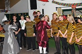 Winterfest_SV1834_6793