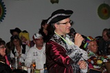 Winterfest_SV1834_6796