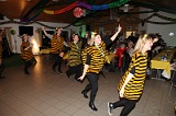 Winterfest_SV1834_6807