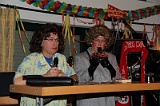 Winterfest_SV1834_6818