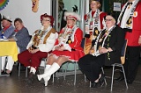 Winterfest_SV1834_6819