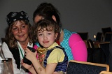 Winterfest_SV1834_6826