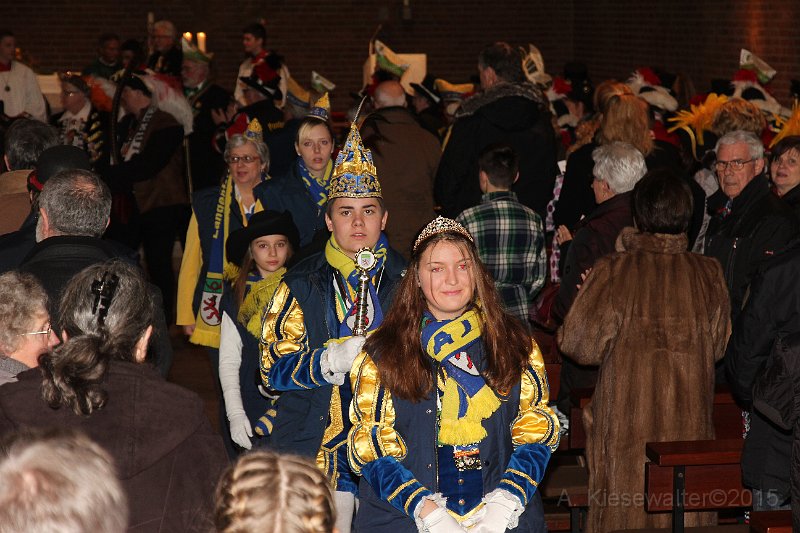 Mundartmesse_065.JPG