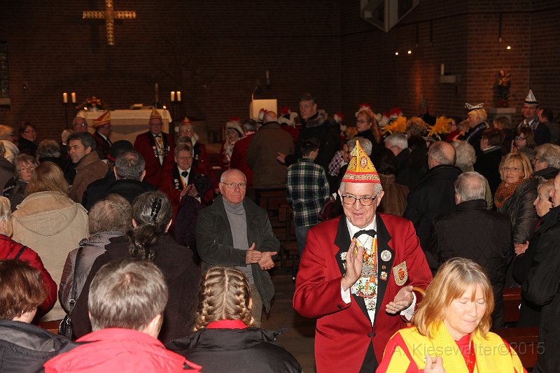 Mundartmesse_082.JPG