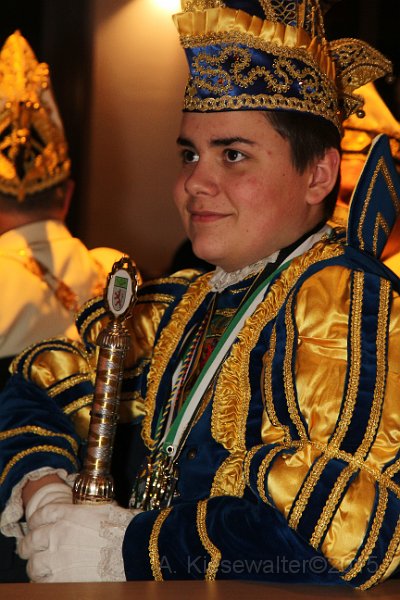 Mundartmesse_129.JPG