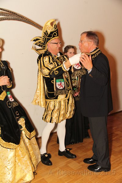 Mundartmesse_154.JPG