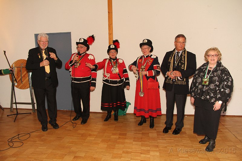 Mundartmesse_172.JPG