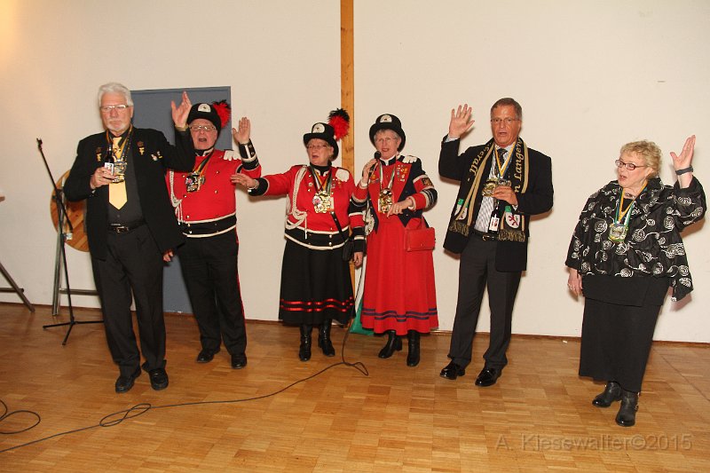 Mundartmesse_177.JPG