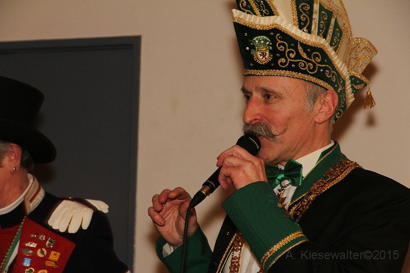 Mundartmesse_179.JPG