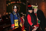 Mundartmesse_003