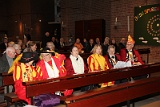 Mundartmesse_006