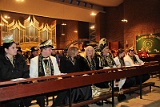 Mundartmesse_011