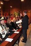 Mundartmesse_012