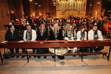 Mundartmesse_015
