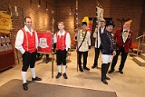 Mundartmesse_016