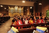 Mundartmesse_017