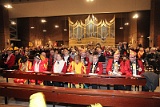 Mundartmesse_018