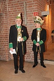 Mundartmesse_019