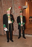 Mundartmesse_020