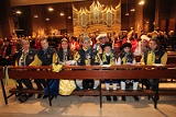 Mundartmesse_021