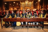 Mundartmesse_022
