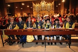 Mundartmesse_023