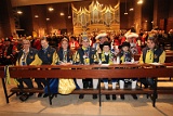 Mundartmesse_024