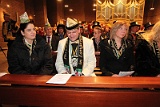 Mundartmesse_027