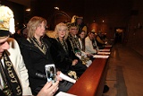 Mundartmesse_028