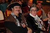 Mundartmesse_029