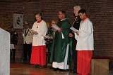 Mundartmesse_031