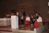 Mundartmesse_033
