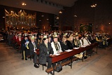 Mundartmesse_034