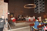 Mundartmesse_035