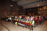Mundartmesse_036