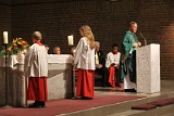Mundartmesse_038