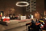 Mundartmesse_042