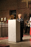 Mundartmesse_044