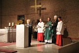 Mundartmesse_046