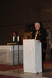 Mundartmesse_047