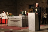Mundartmesse_048