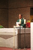 Mundartmesse_050