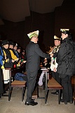 Mundartmesse_051