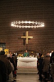 Mundartmesse_052