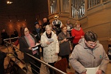 Mundartmesse_053