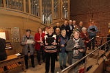 Mundartmesse_054