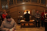 Mundartmesse_055