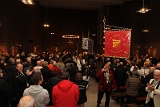 Mundartmesse_057