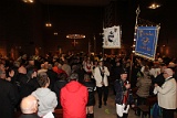 Mundartmesse_058