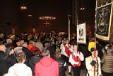 Mundartmesse_059